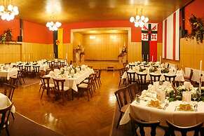 Hotel Zum Kanzler