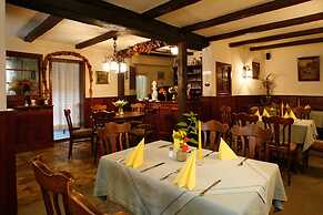 Hotel Zum Kanzler