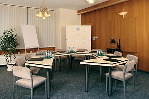 Hotel Zum Kanzler