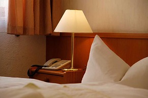 Hotel Zum Kanzler