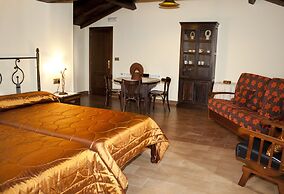 Casa Roán
