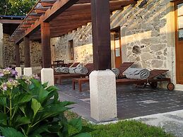 Casa Roán