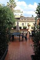 The Roma House
