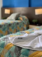 Novum Suites