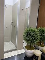 Novum Suites
