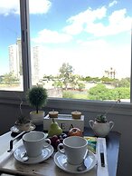 Novum Suites