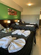 Novum Suites