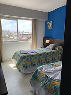 Novum Suites