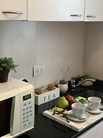 Novum Suites