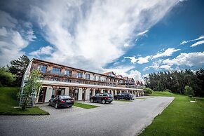 Rezidence Club Canada