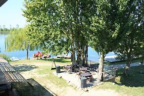 Agriturismo Due Laghi