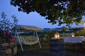 Agriturismo Le Spighe