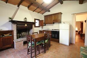 Agriturismo Le Spighe