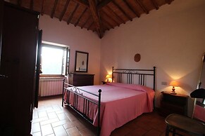 Agriturismo Le Spighe