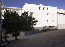 Casa Dona Maria Luiza
