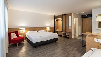 Residence Lastei