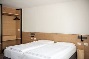 Residence Lastei