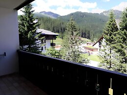 Residence Lastei