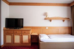Residence Lastei