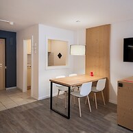 Residence Lastei