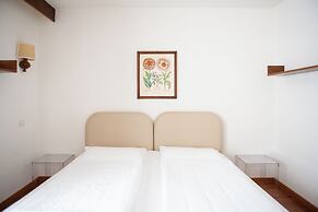Residence Lastei