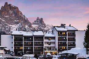 Residence Lastei