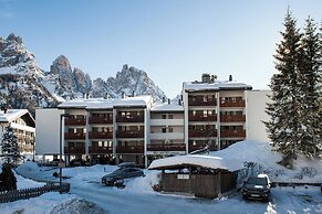 Residence Lastei