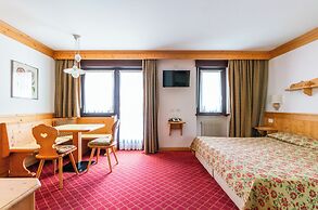 Residence Lastei