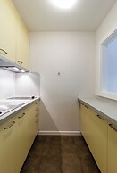 Residence Lastei