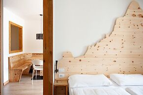Residence Lastei