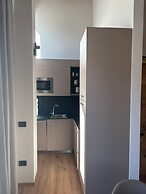 Residence Lastei