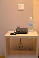Gloria Hotel