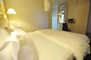 Gloria Hotel