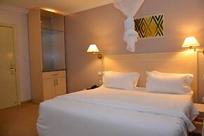 Gloria Hotel