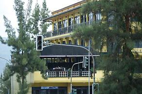 Gloria Hotel