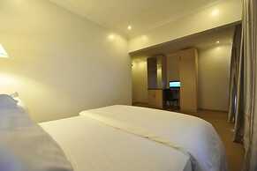Gloria Hotel