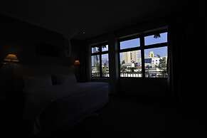 Gloria Hotel