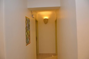 Gloria Hotel