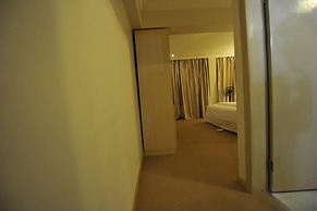 Gloria Hotel