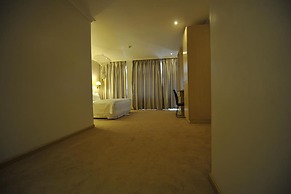 Gloria Hotel