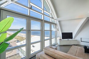 Poort Beach Boutique Apartments