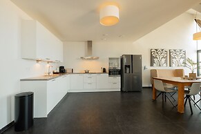 Poort Beach Boutique Apartments