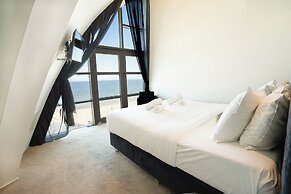 Poort Beach Boutique Apartments