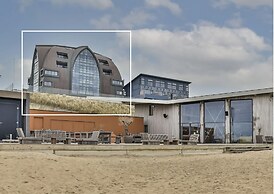 Poort Beach Boutique Apartments