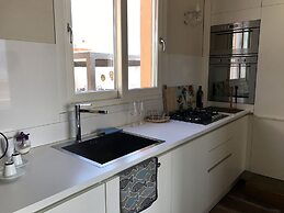 B&B Pellicano Guest House