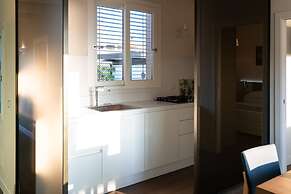 B&B Pellicano Guest House