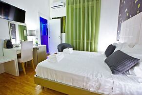 B&B Pellicano Guest House