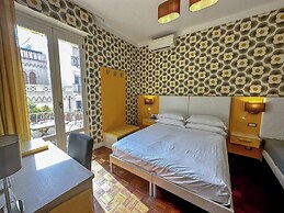 B&B Pellicano Guest House