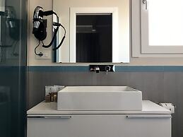 B&B Pellicano Guest House
