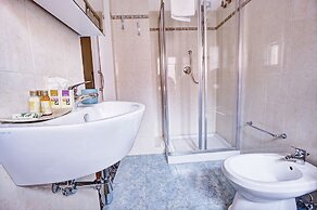 B&B Pellicano Guest House